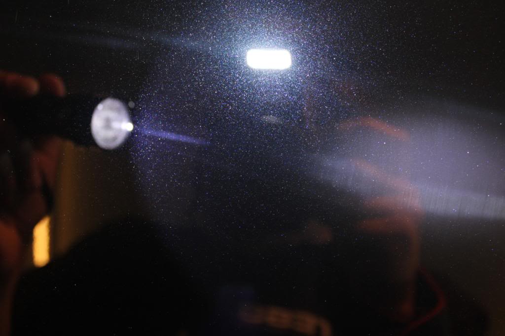 april2010270.jpg