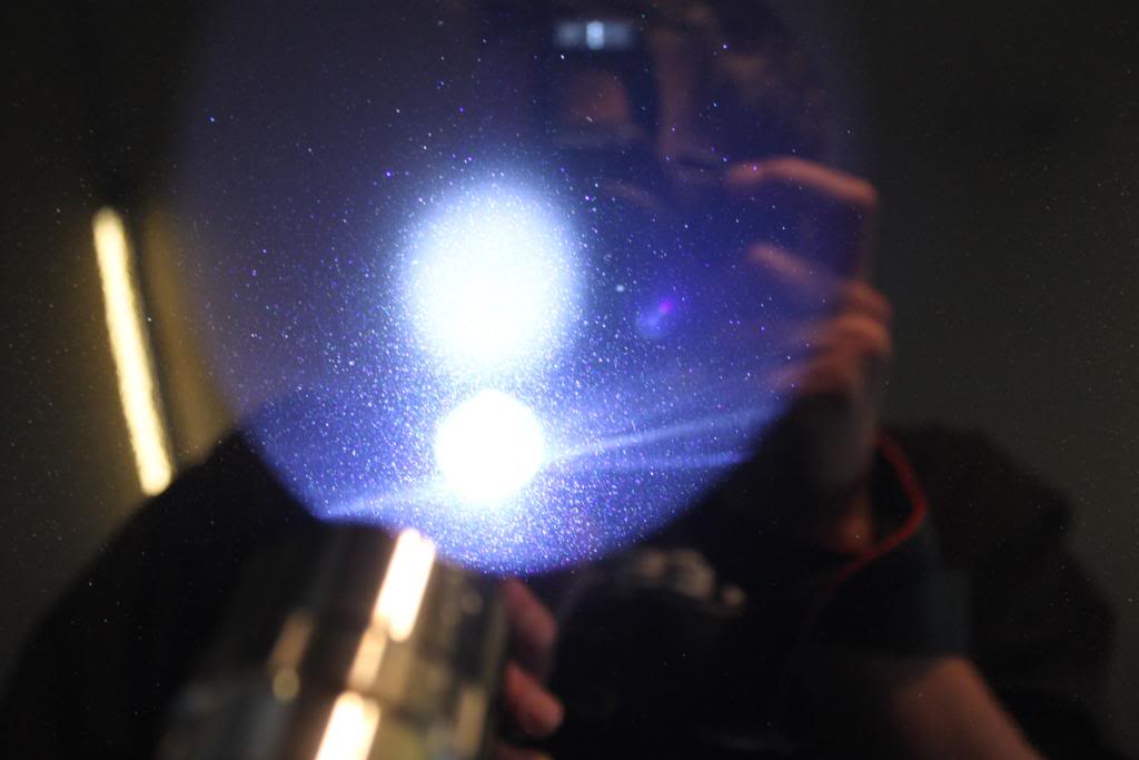 april2010271.jpg