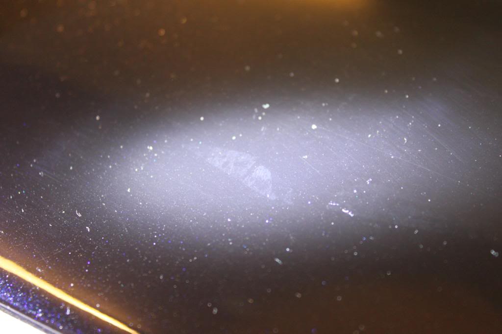 april2010289.jpg