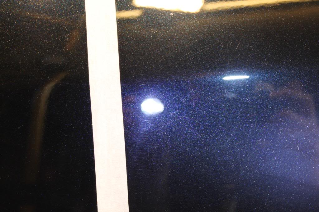april2010297.jpg
