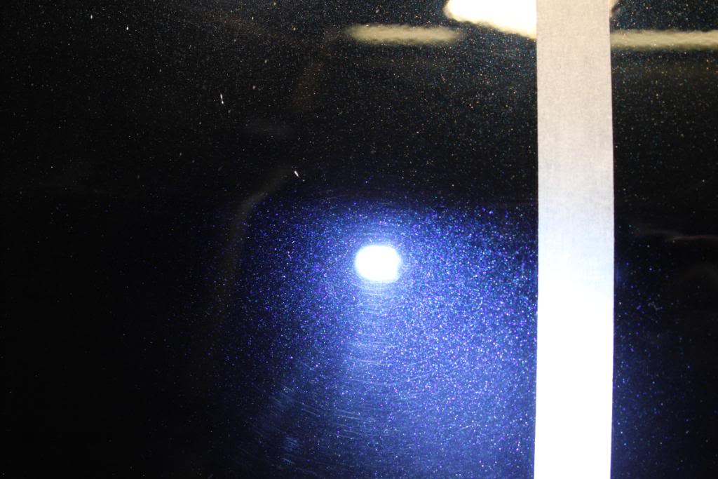 april2010298.jpg