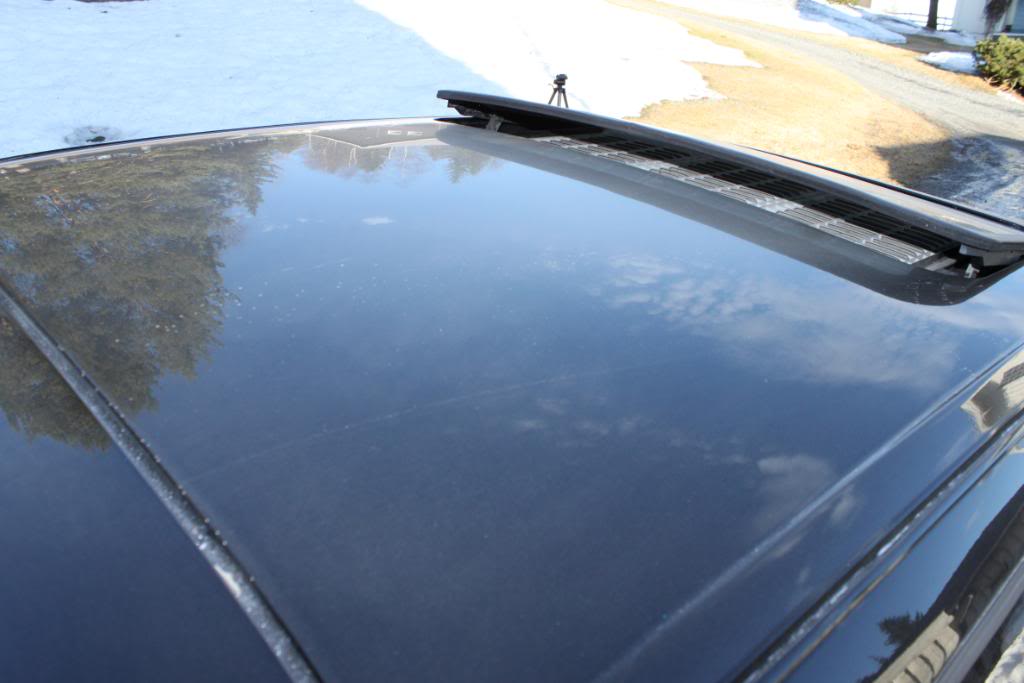 april201030.jpg