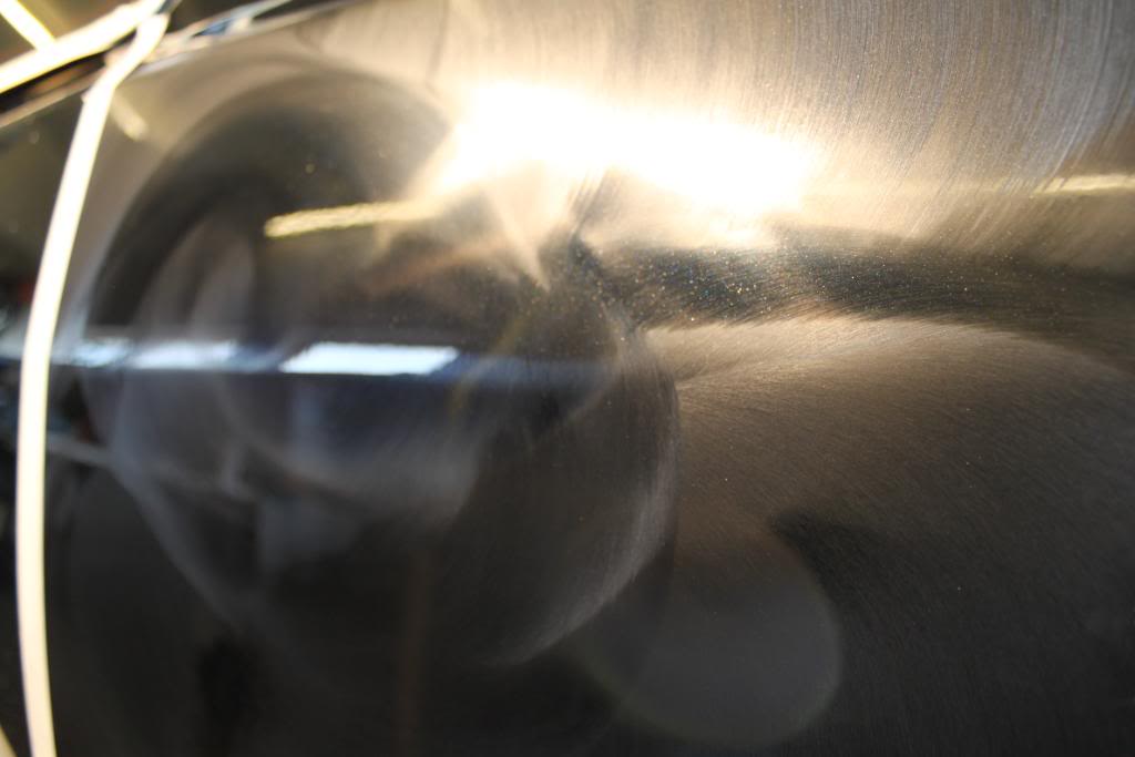 april2010300.jpg