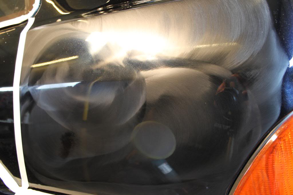april2010301.jpg