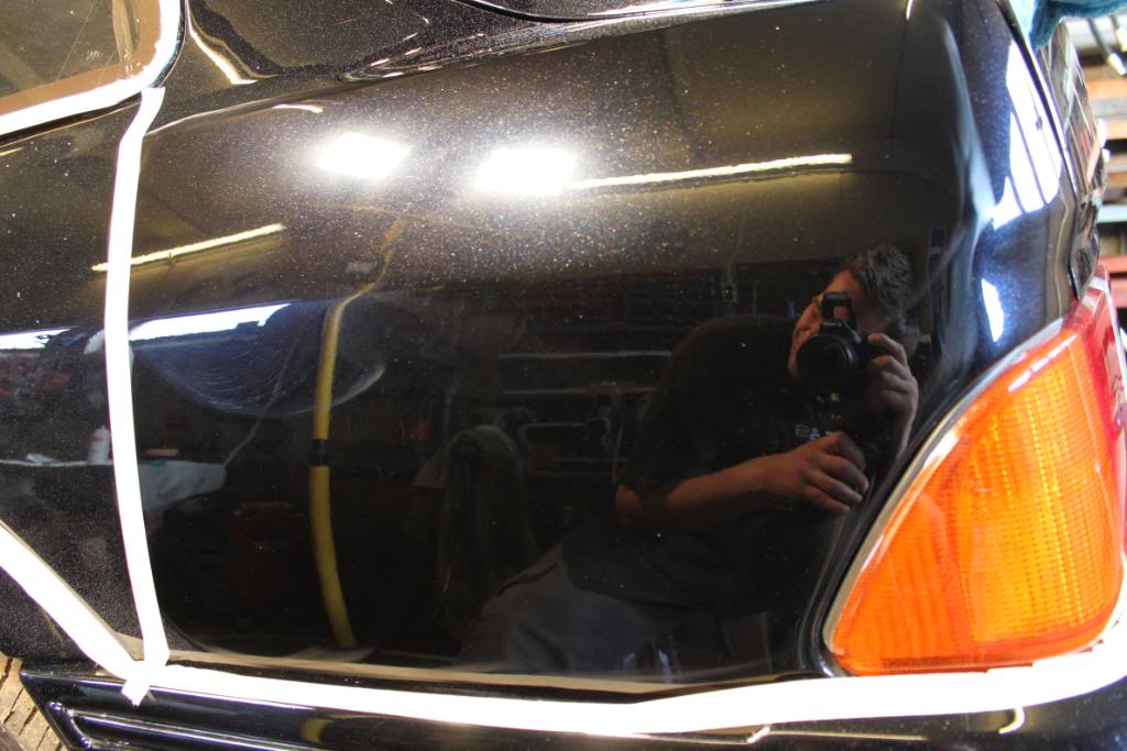 april2010302.jpg