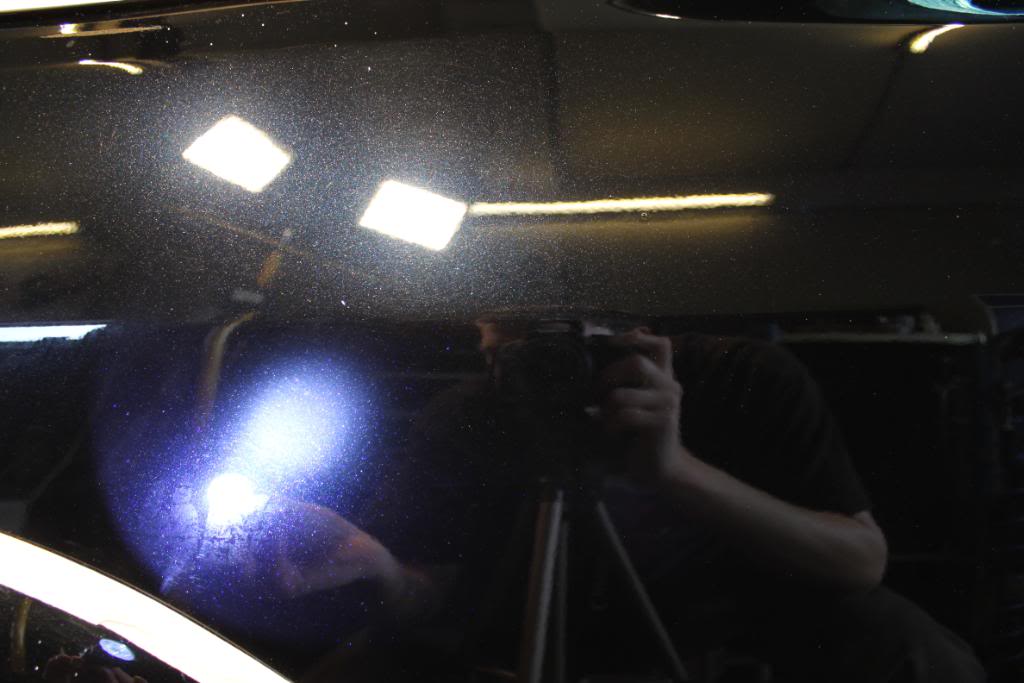april2010305.jpg