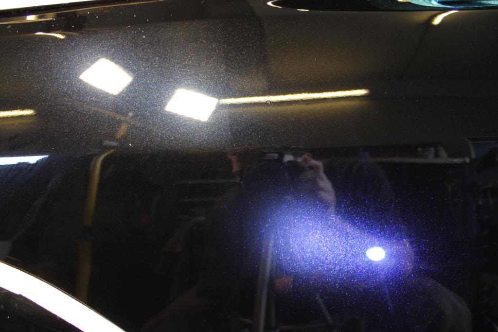 april2010306.jpg