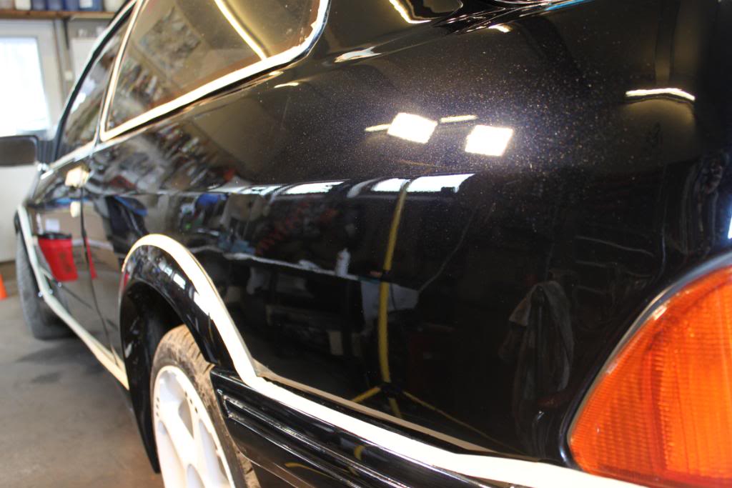 april2010310.jpg