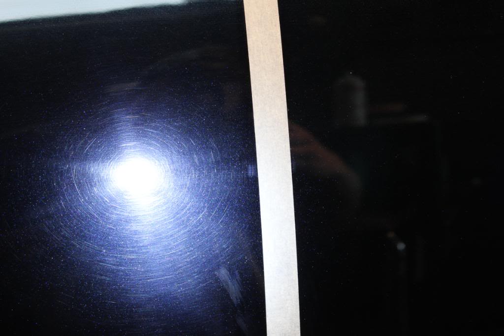 april2010316.jpg