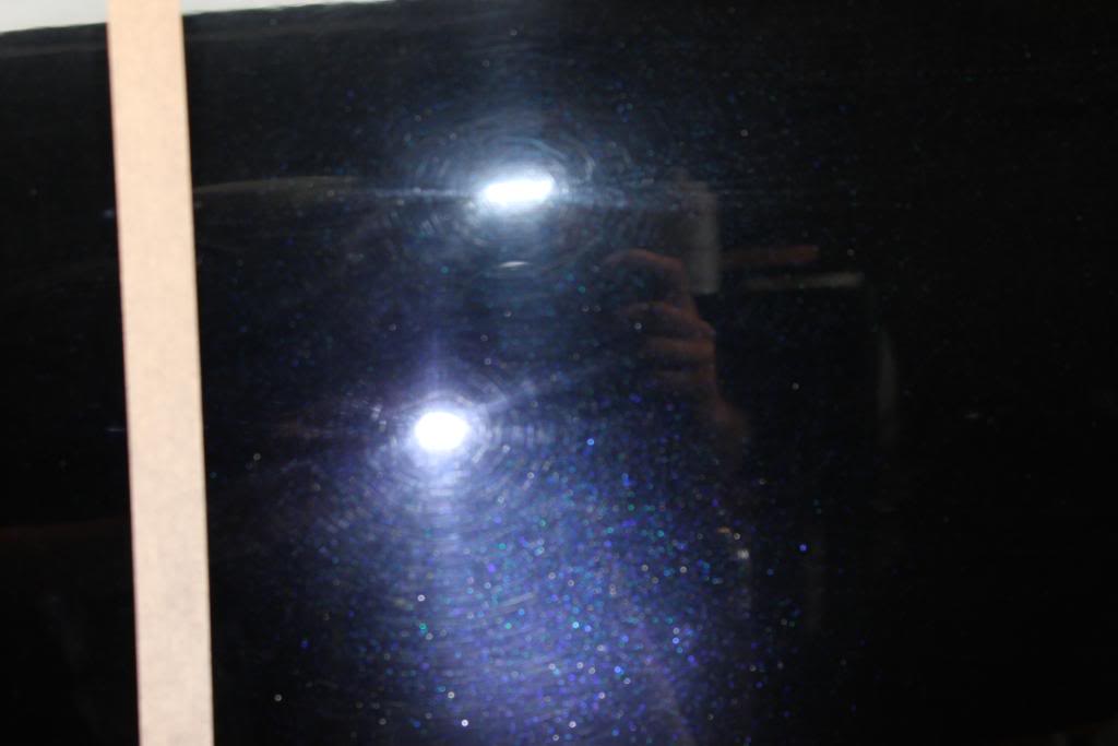 april2010317.jpg