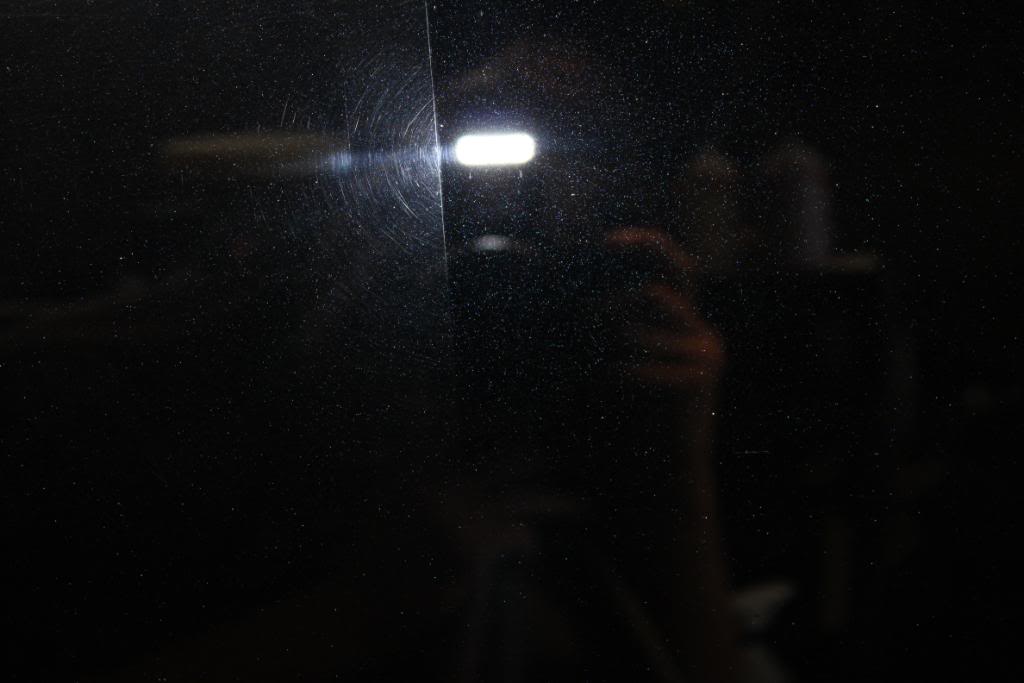 april2010318.jpg