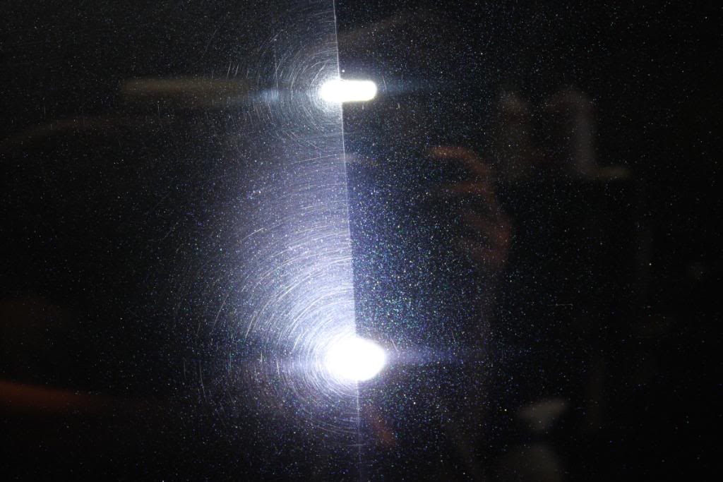 april2010320.jpg