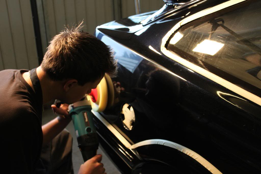 april2010333.jpg