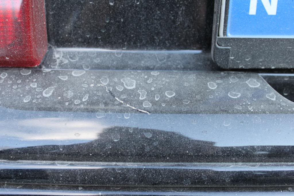 april201034.jpg