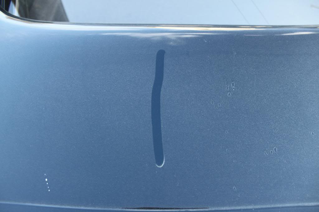 april201035.jpg