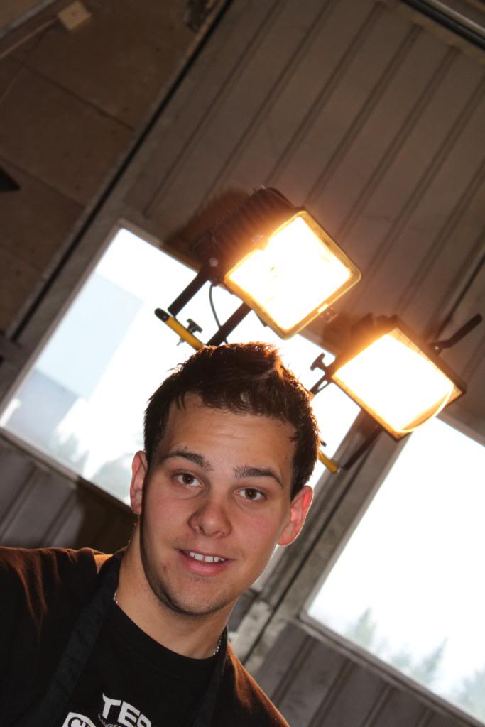 april2010350.jpg