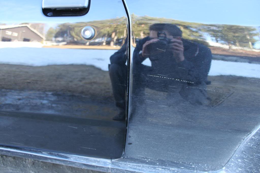 april201036.jpg