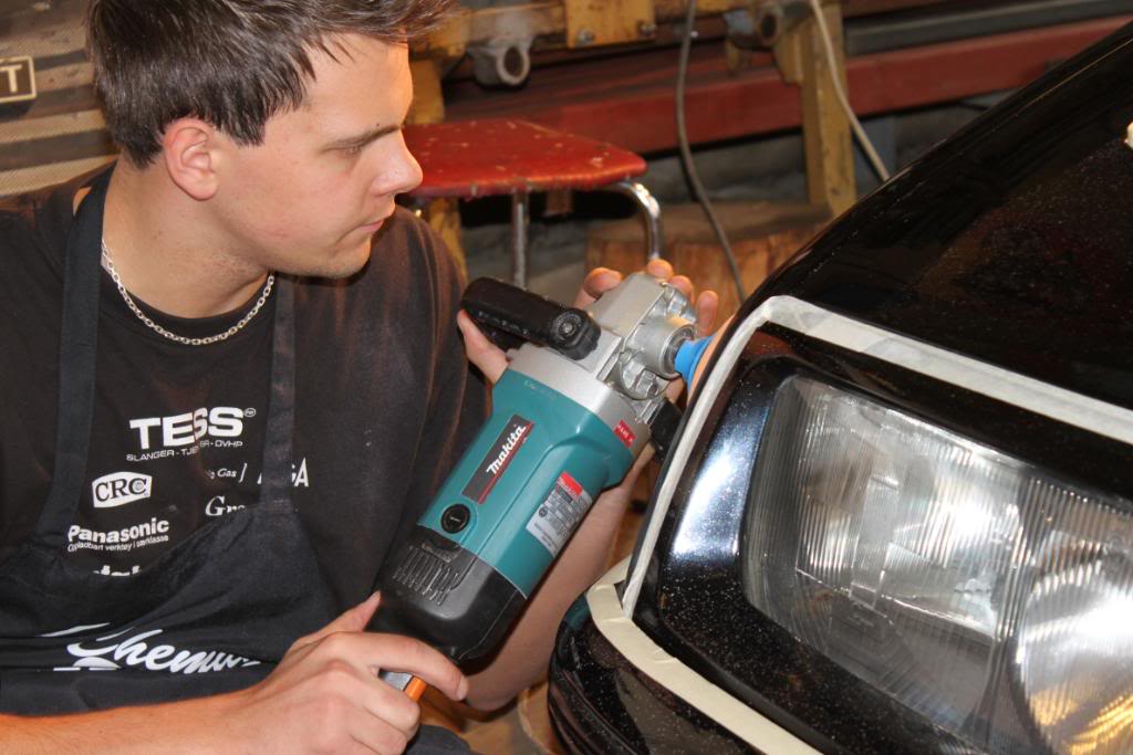 april2010366.jpg