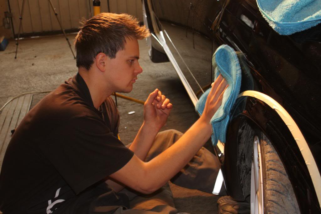 april2010369.jpg