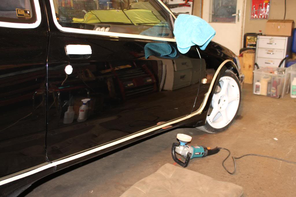 april2010373.jpg