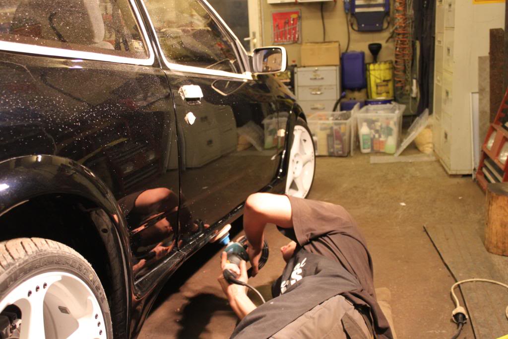 april2010376.jpg