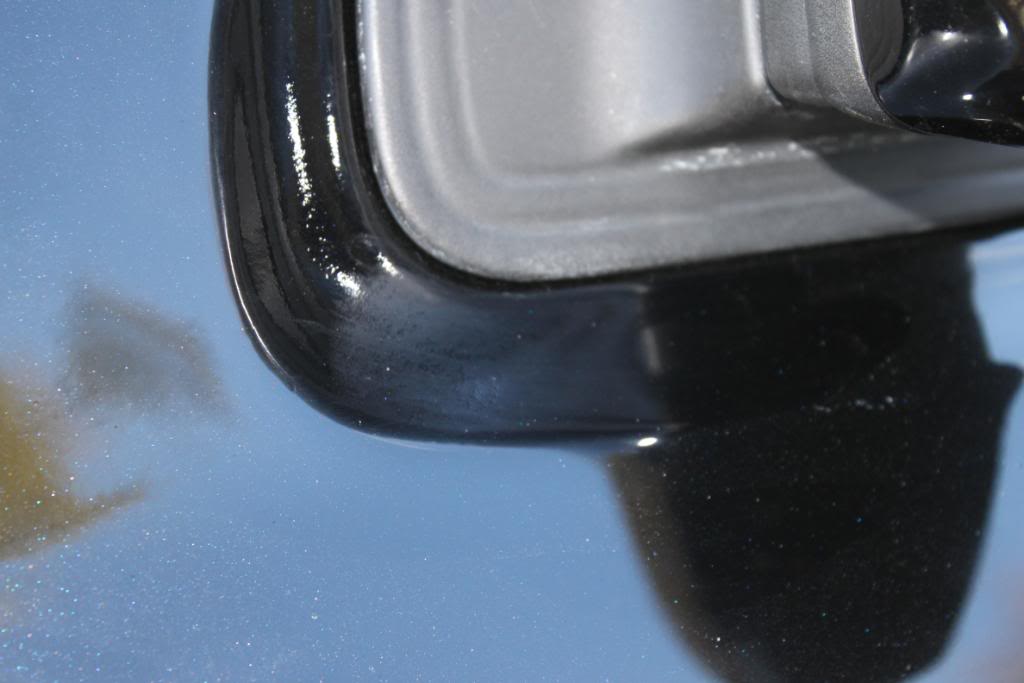 april201038.jpg