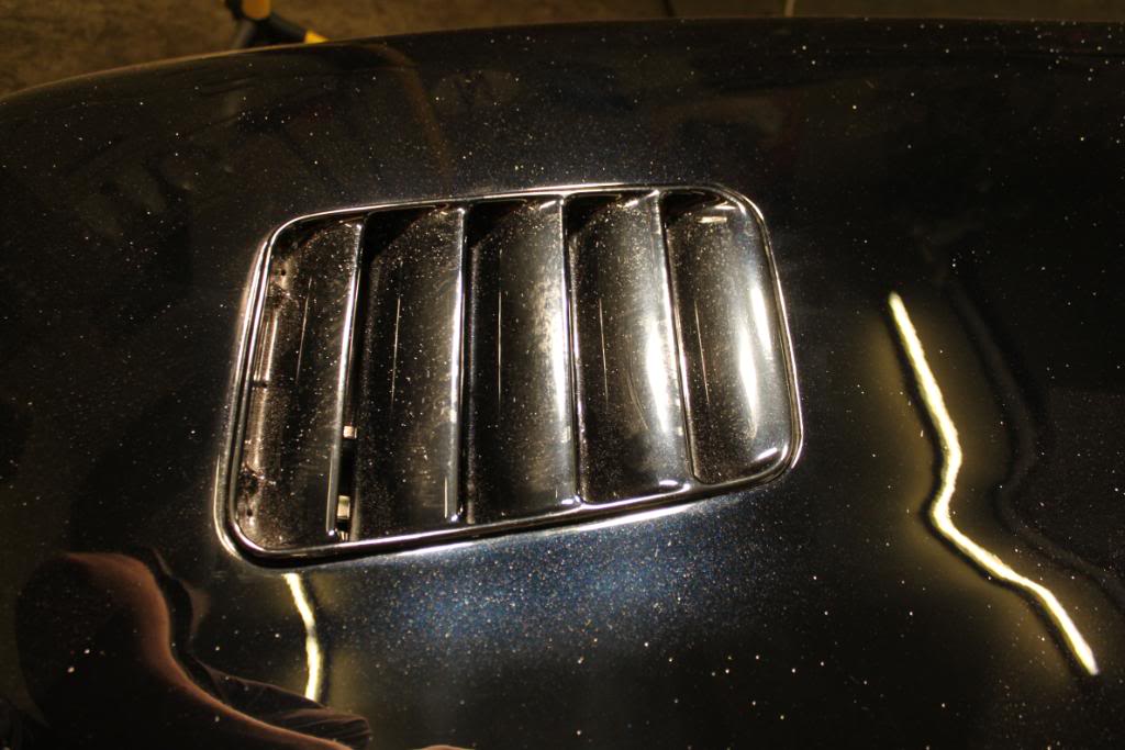 april2010386.jpg