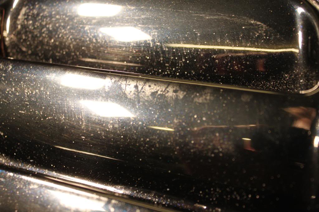 april2010387.jpg