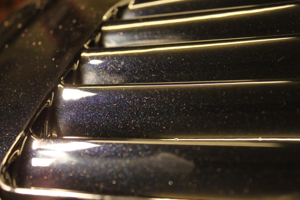 april2010391.jpg