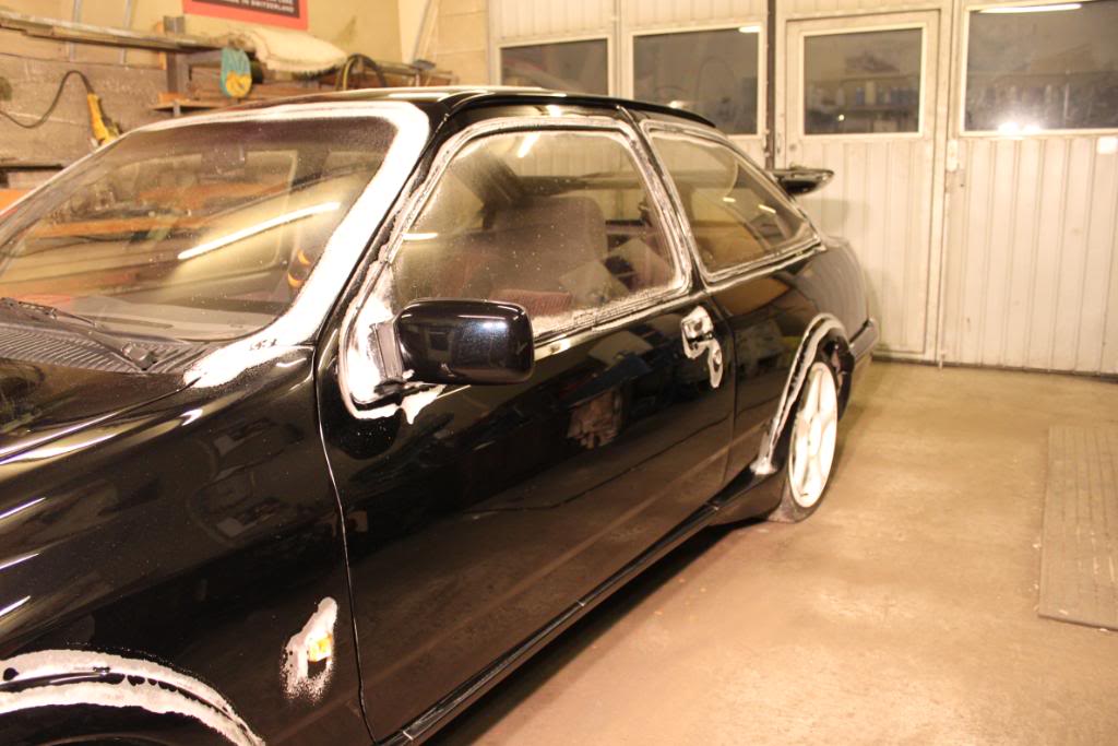 april2010400.jpg
