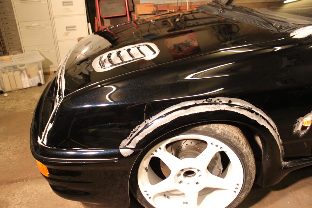 april2010401.jpg