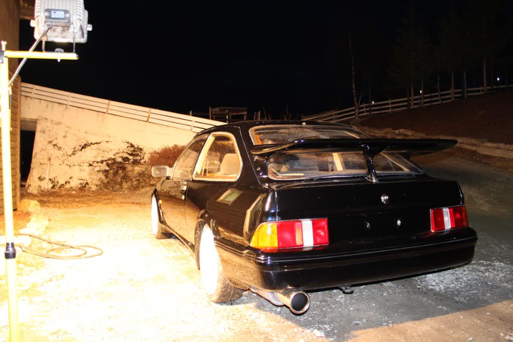 april2010403.jpg