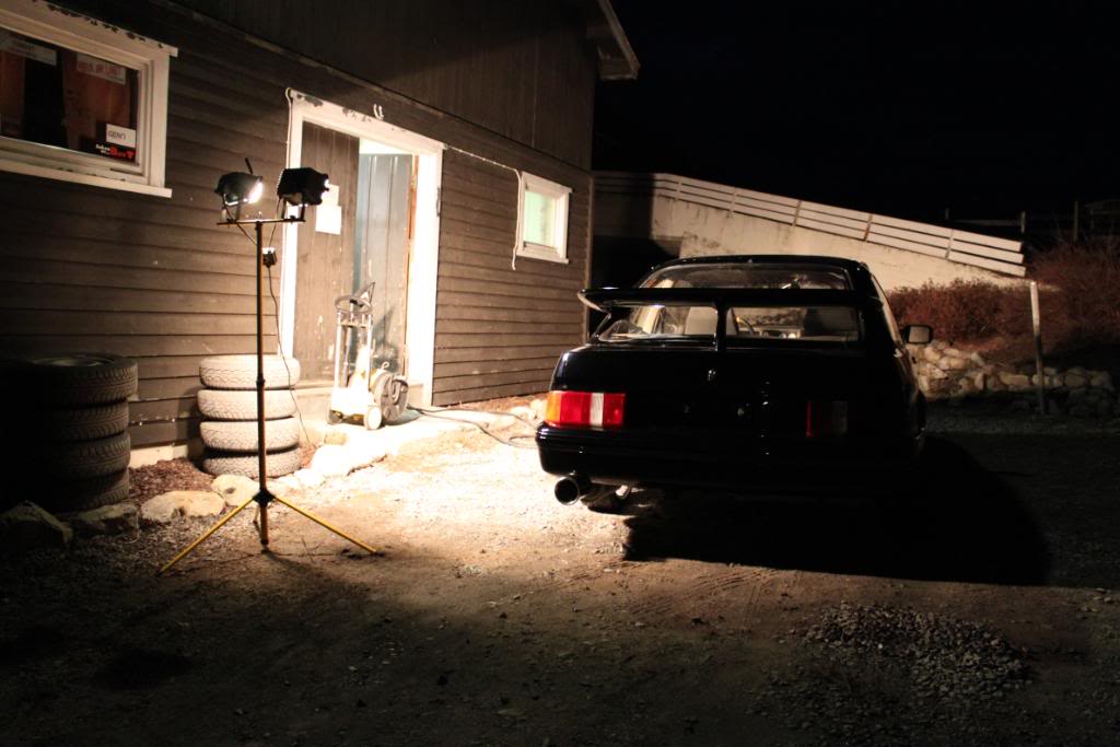 april2010405.jpg