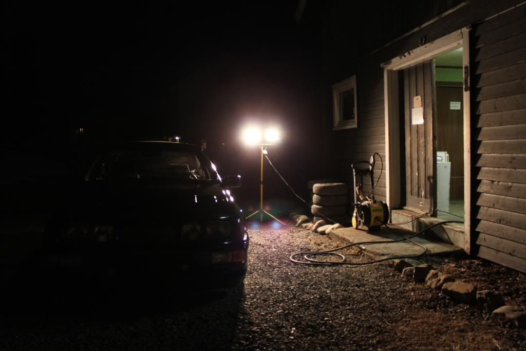april2010406.jpg