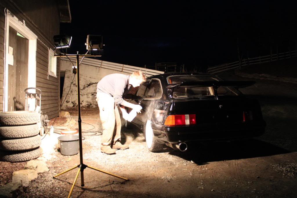 april2010409.jpg
