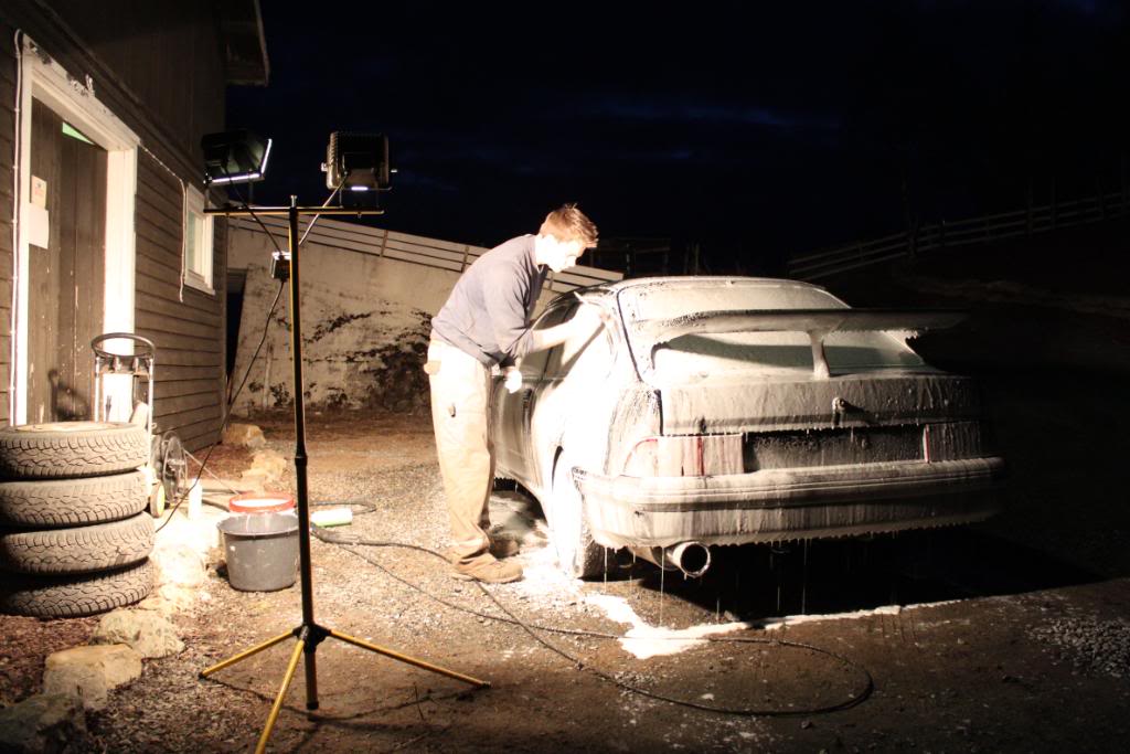 april2010427.jpg