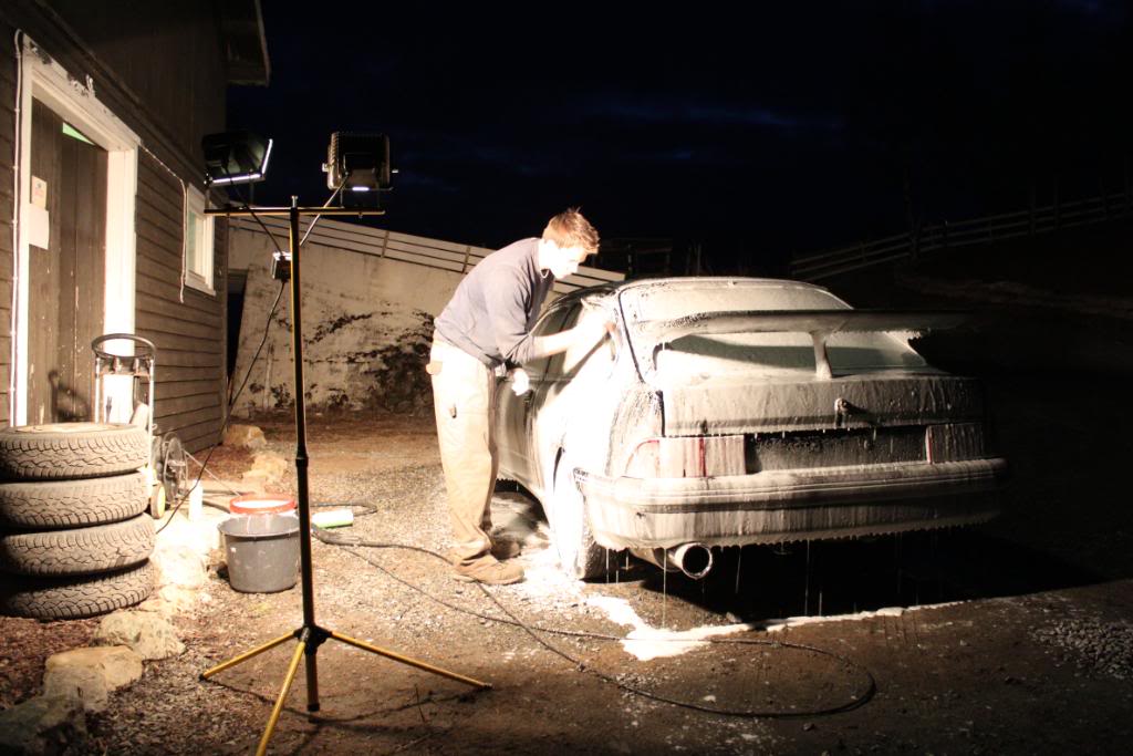 april2010429.jpg