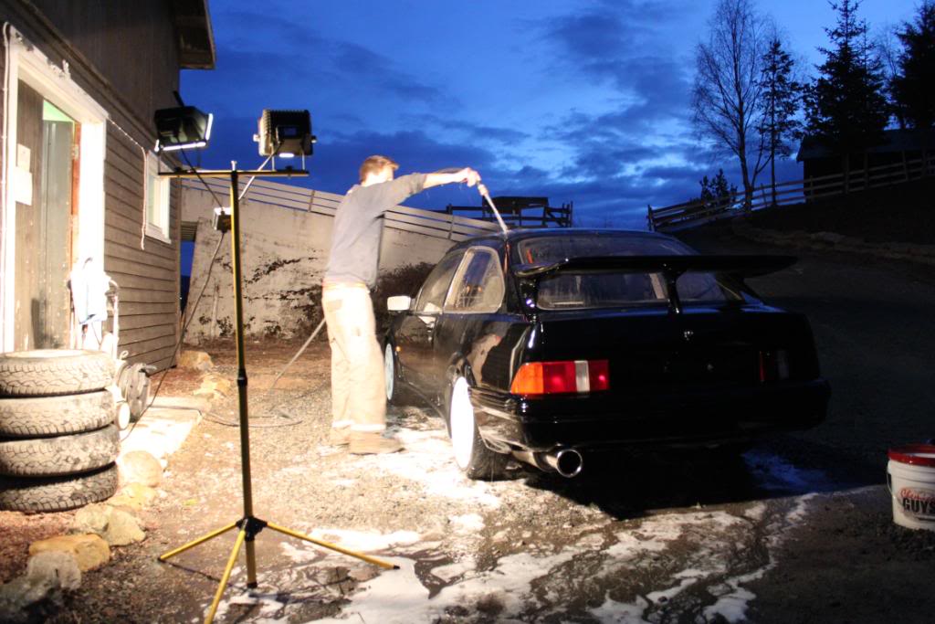 april2010479.jpg