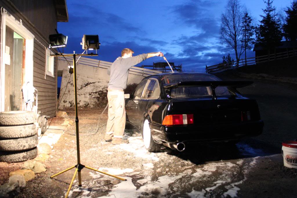april2010481.jpg