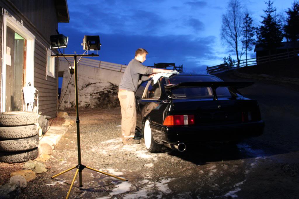 april2010487.jpg