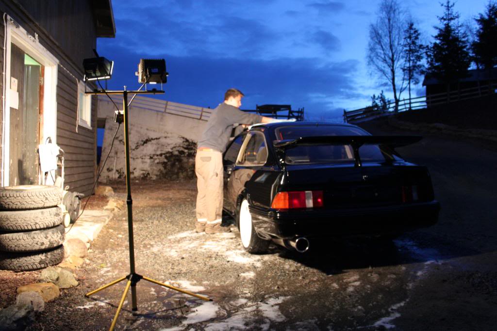 april2010492.jpg