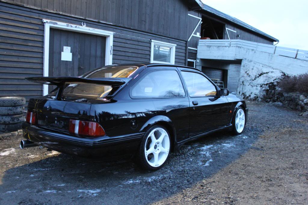 april2010497.jpg