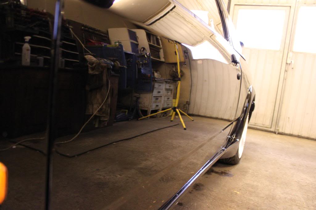 april2010501.jpg