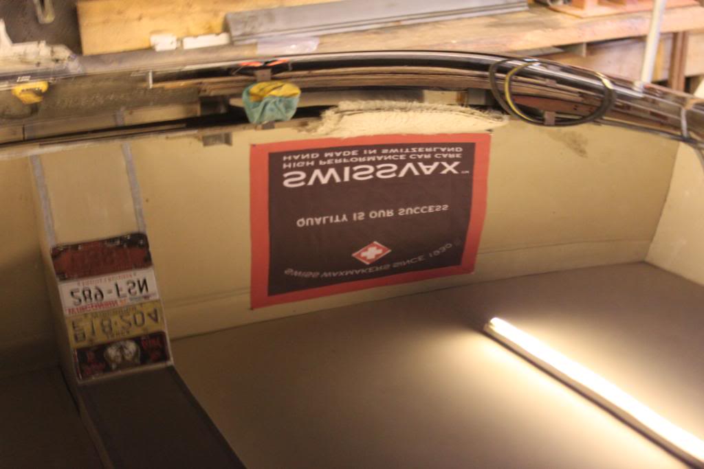 april2010502.jpg