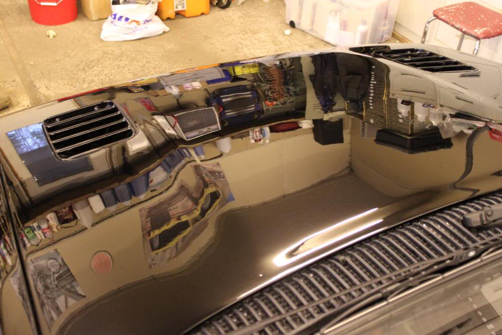 april2010503.jpg