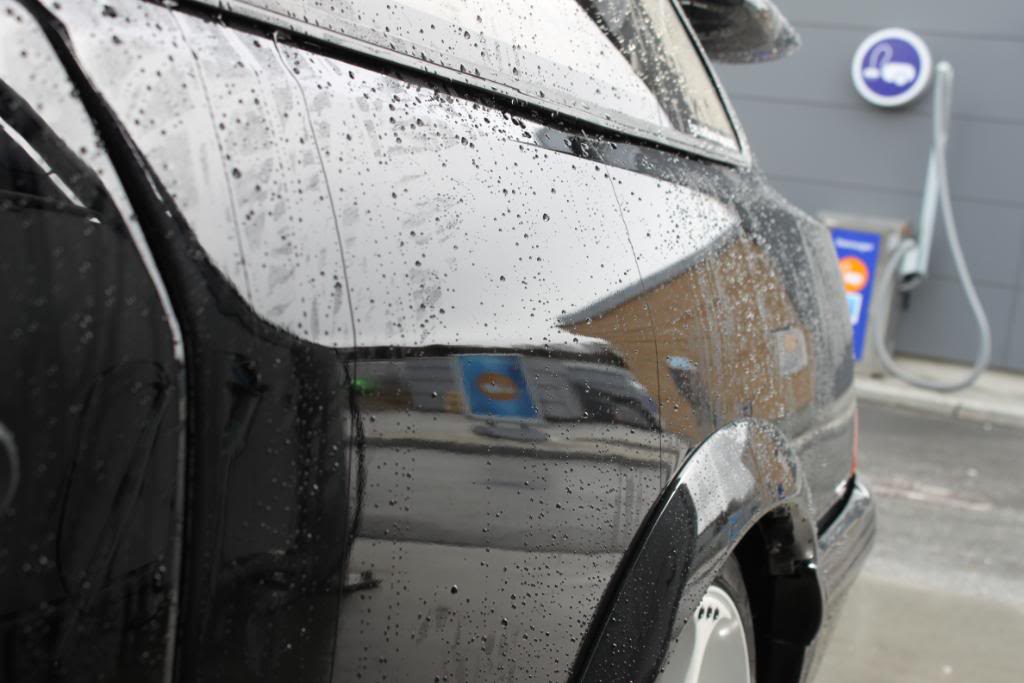 april2010509.jpg