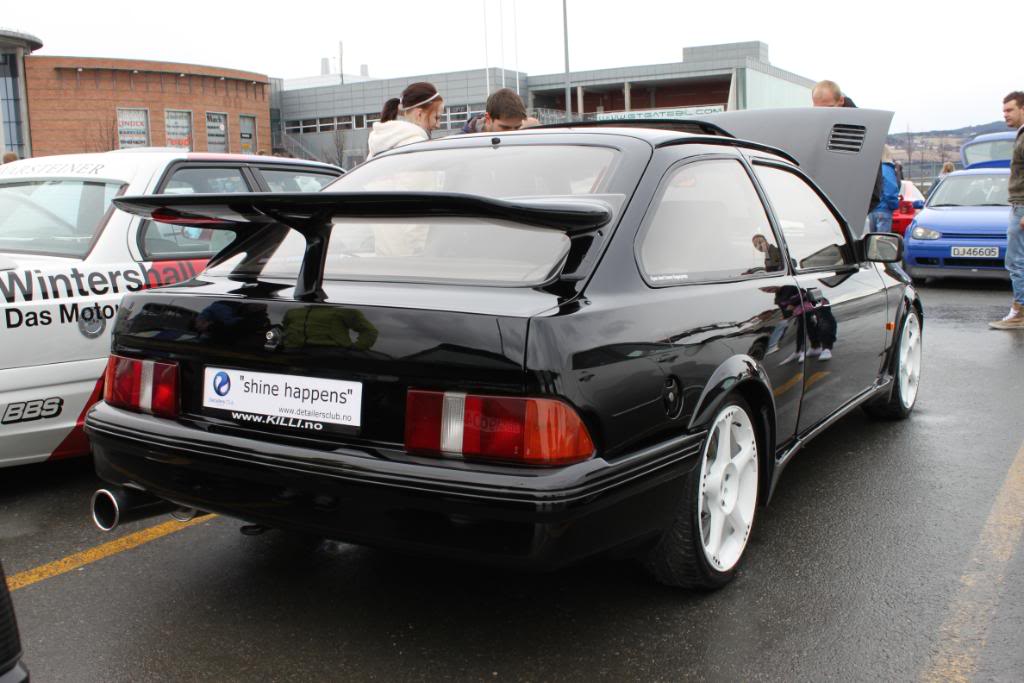 april2010521.jpg