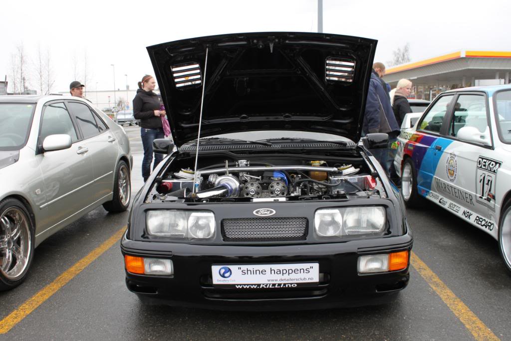 april2010523.jpg