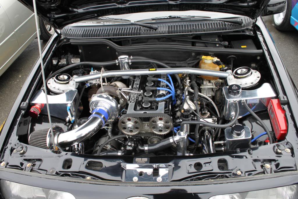 april2010524.jpg