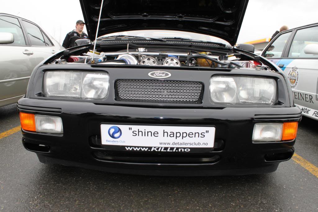 april2010525.jpg